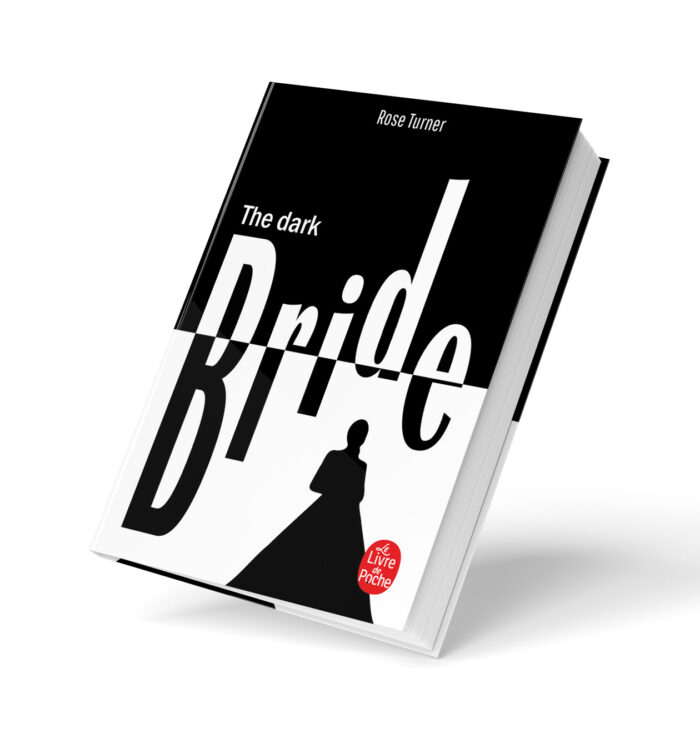 livre-bride